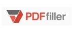 pdfFiller 25% OFF Promo Codes
